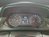  Renault  Kangoo RENAULT  / 2021 / 4P / Fourgonnette GD CONFORT - BLUE DCI 95 #6
