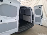  Renault  Kangoo RENAULT  / 2021 / 4P / Fourgonnette GD CONFORT - BLUE DCI 95 #10