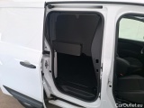  Renault  Kangoo RENAULT  / 2021 / 4P / Fourgonnette GD CONFORT - BLUE DCI 95 #9