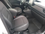  Renault  Kangoo RENAULT  / 2021 / 4P / Fourgonnette GD CONFORT - BLUE DCI 95 #8