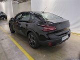 Citroen  C4  X Feel Pack 1.2 PureTech 130CV BVA8 6E #2
