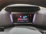  Citroen  C4  X Feel Pack 1.2 PureTech 130CV BVA8 6E #6