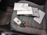  Citroen  C4  X Feel Pack 1.2 PureTech 130CV BVA8 6E #8