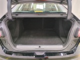  Citroen  C4  X Feel Pack 1.2 PureTech 130CV BVA8 6E #9