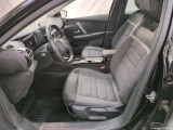  Citroen  C4  X Feel Pack 1.2 PureTech 130CV BVA8 6E #10
