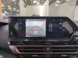  Citroen  C4  X Feel Pack 1.2 PureTech 130CV BVA8 6E #12