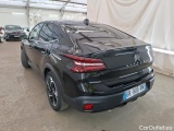  Citroen  C4  X Shine 1.2 PureTech 130CV BVA8 6E #2