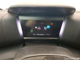  Citroen  C4  X Shine 1.2 PureTech 130CV BVA8 6E #6