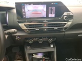  Citroen  C4  X Shine 1.2 PureTech 130CV BVA8 6E #7