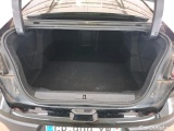  Citroen  C4  X Shine 1.2 PureTech 130CV BVA8 6E #10