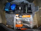  Citroen  C4  X Shine 1.2 PureTech 130CV BVA8 6E #11