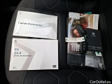  Citroen  C4  X Shine 1.2 PureTech 130CV BVA8 6E #12