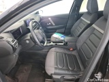  Citroen  C4  X Shine 1.2 PureTech 130CV BVA8 6E #8