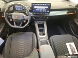  Cupra  Born CUPRA  / 2021 / 5P / Berline 230ch - batterie XL VZ #6