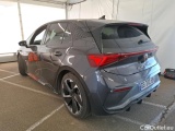  Cupra  Born CUPRA  / 2021 / 5P / Berline 230ch - batterie XL VZ #3
