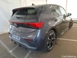  Cupra  Born CUPRA  / 2021 / 5P / Berline 230ch - batterie XL VZ #4