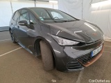  Cupra  Born CUPRA  / 2021 / 5P / Berline 230ch - batterie XL VZ #5