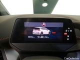  Cupra  Born CUPRA  / 2021 / 5P / Berline 230ch - batterie XL VZ #7