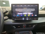  Cupra  Born CUPRA  / 2021 / 5P / Berline 230ch - batterie XL VZ #8