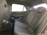  Cupra  Born CUPRA  / 2021 / 5P / Berline 230ch - batterie XL VZ #10