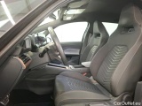  Cupra  Born CUPRA  / 2021 / 5P / Berline 230ch - batterie XL VZ #9