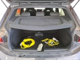  Cupra  Born CUPRA  / 2021 / 5P / Berline 230ch - batterie XL VZ #11