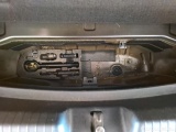  Cupra  Born CUPRA  / 2021 / 5P / Berline 230ch - batterie XL VZ #12