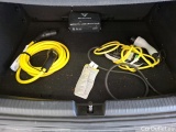  Cupra  Born CUPRA  / 2021 / 5P / Berline 230ch - batterie XL VZ #13