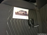  Cupra  Born CUPRA  / 2021 / 5P / Berline 230ch - batterie XL VZ #14