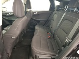  Ford  Kuga FORD  / 2019 / 5P / SUV 2.5 Duratec 225 ch PHEV eCVT Titanium #9