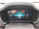  MG  EHS MG  / 2021 / 5P / SUV 1.5T GDI PHEV Luxury Auto #6