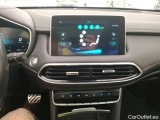  MG  EHS MG  / 2021 / 5P / SUV 1.5T GDI PHEV Luxury Auto #7
