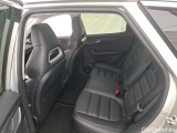  MG  EHS MG  / 2021 / 5P / SUV 1.5T GDI PHEV Luxury Auto #9