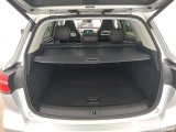  MG  EHS MG  / 2021 / 5P / SUV 1.5T GDI PHEV Luxury Auto #10