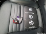  MG  EHS MG  / 2021 / 5P / SUV 1.5T GDI PHEV Luxury Auto #12
