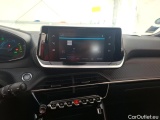  Peugeot  2008  (e-) Active Pack 50kWh BVA #8