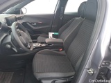  Peugeot  2008  (e-) Active Pack 50kWh BVA #9