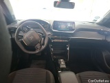  Peugeot  2008  (e-) Active Pack 50kWh BVA #6