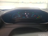  Peugeot  2008  (e-) Active Pack 50kWh BVA #7
