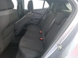  Peugeot  2008  (e-) Active Pack 50kWh BVA #10