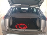  Peugeot  2008  (e-) Active Pack 50kWh BVA #11