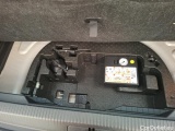  Peugeot  2008  (e-) Active Pack 50kWh BVA #12