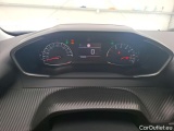  Peugeot  2008  Active Business 1.2 PureTech 100CV BVM6 E6d #6