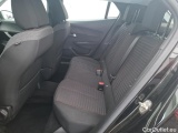  Peugeot  2008  Active Business 1.2 PureTech 100CV BVM6 E6d #9