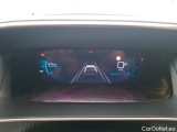  Peugeot  2008  Allure Pack 1.5 HDi 130CV BVA8 E6d #6