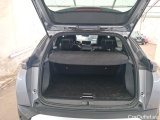  Peugeot  2008  Allure Pack 1.5 HDi 130CV BVA8 E6d #10