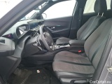  Peugeot  2008  Allure Pack 1.5 HDi 130CV BVA8 E6d #8