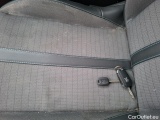  Peugeot  2008  Allure Pack 1.5 HDi 130CV BVA8 E6d #12