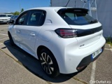  Peugeot  208  Active 1.2 PureTech 100CV BVM6 E6d #2