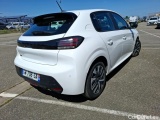  Peugeot  208  Active 1.2 PureTech 100CV BVM6 E6d #3